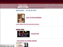 Sites similar to kelseyatmccc.org