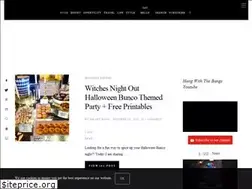 Sites similar to kelseybang.com