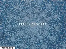 Sites similar to kelseybrookes.com