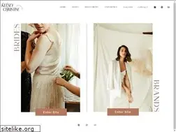 Sites similar to kelseychristine.com