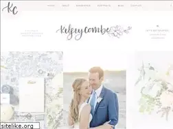 Sites similar to kelseycombe.com