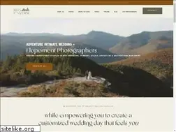 Sites similar to kelseyconverse.com