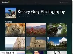 Sites similar to kelseygrayphotography.com