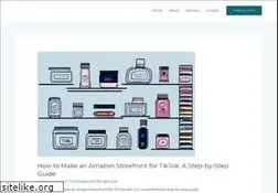 Sites similar to kelseygroup.com