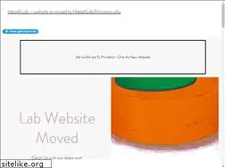 Sites similar to kelseyhatzell.com