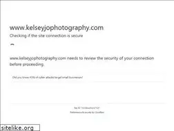 Sites similar to kelseyjophotography.com