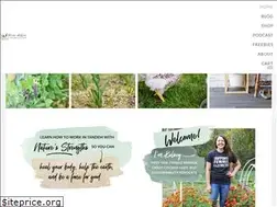 Sites similar to kelseyjorissen.com