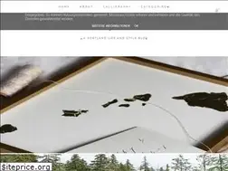 Sites similar to kelseymalie.com