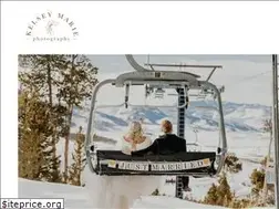Sites similar to kelseymariephotog.com