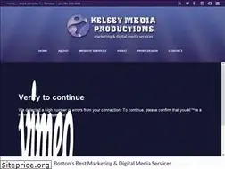Sites similar to kelseypro.com