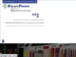 Sites similar to kelseypromo.com