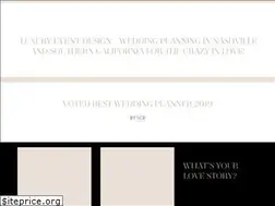Sites similar to kelseyraedesigns.com
