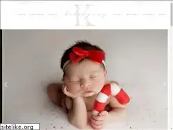 Sites similar to kelseyrayphotography.com