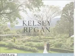 Sites similar to kelseyreganphotography.com