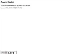 Sites similar to kelseys.ca