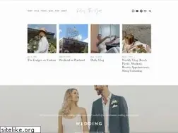 Sites similar to kelseythisyear.com