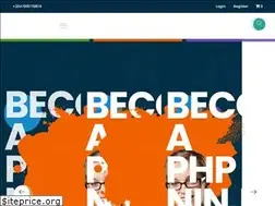 Sites similar to kelseywebsolutionsacademy.com.ng
