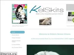 Sites similar to kelskits.net