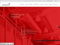 Sites similar to kelson.on.ca