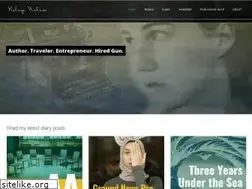 Sites similar to kelsye.com
