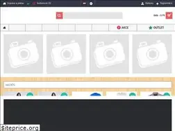 Sites similar to kelt.hu