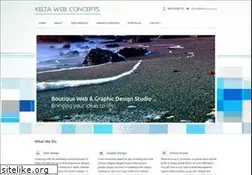 Sites similar to kelta.com.au
