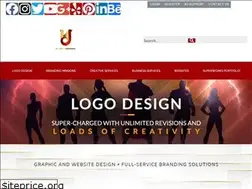 Sites similar to keltechdesigns.com