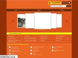 Sites similar to keltechenergies.co.in