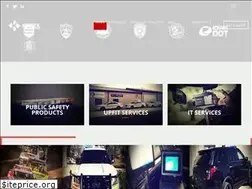 Sites similar to keltekinc.com