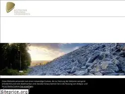 Sites similar to keltenring-otzenhausen.de