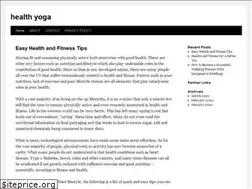 Sites similar to keltepe.xyz