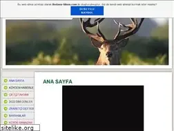 Sites similar to keltepeli.tr.gg