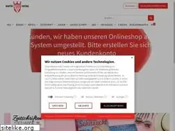 Sites similar to kelter.de