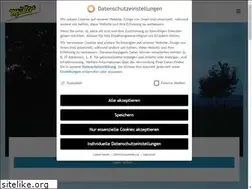 Sites similar to kelterei-mueller.de
