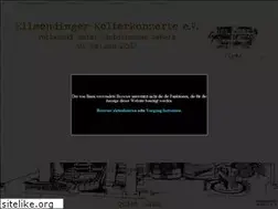 Sites similar to kelterkonzerte.de