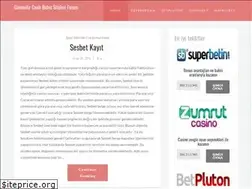 Sites similar to keltiecochrane.com