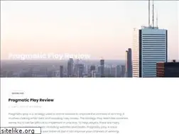 Sites similar to keltikon.com