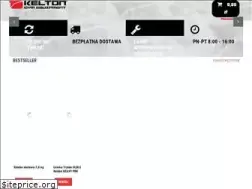 Sites similar to kelton.pl