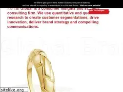 Sites similar to keltonresearch.com