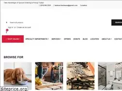 Sites similar to keltonsinc.net