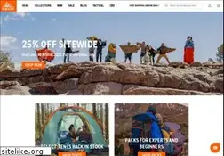 Sites similar to kelty.com