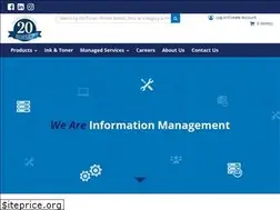 Sites similar to keltysolutions.ca