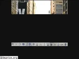 Sites similar to kelua.com