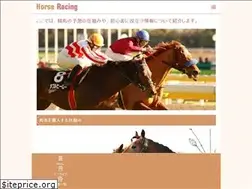 Sites similar to keluarantoto.net