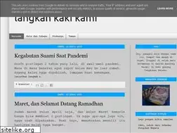 Sites similar to keluargadeyfikri.blogspot.com