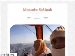 Sites similar to keluargakamil.wordpress.com