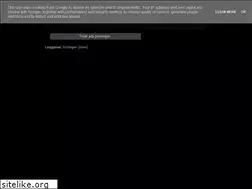 Sites similar to keluargamurwanto.blogspot.com