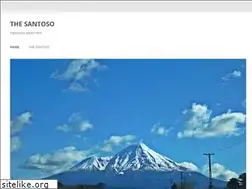 Sites similar to keluargasantoso.wordpress.com
