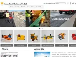 Sites similar to keluesolutions.com
