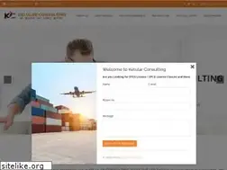 Sites similar to kelular.com